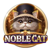 Noble Cat